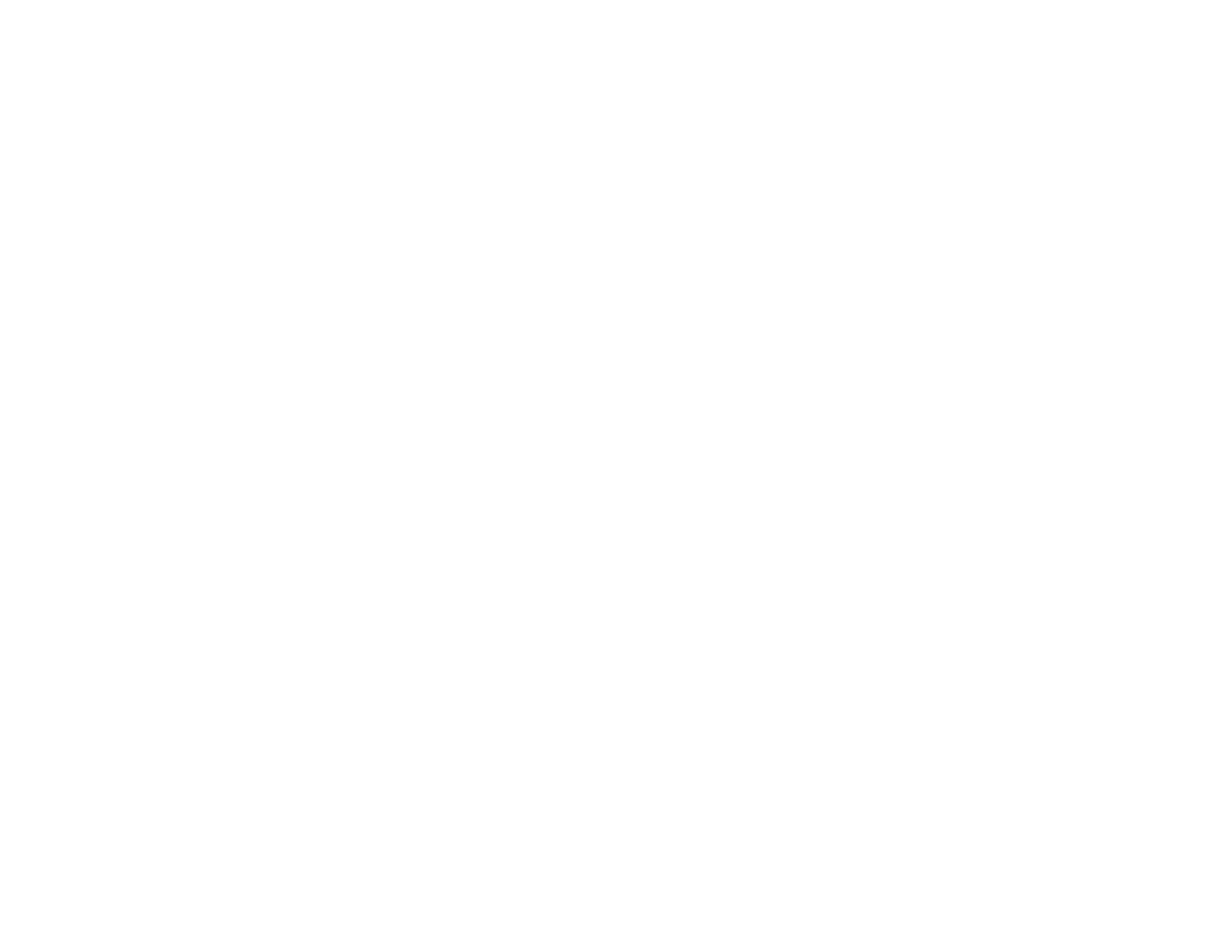 contact-a-g-sanning