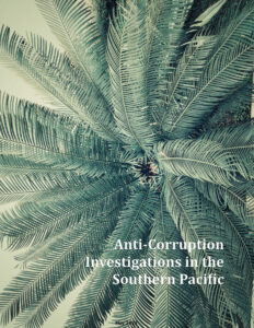 formatted pre publication