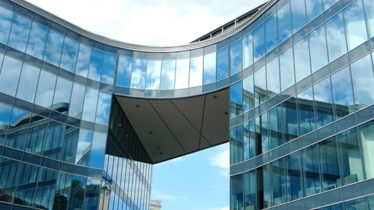 An Open Letter (2026) - The Writing on the Wall glass building 1024x576.jpg