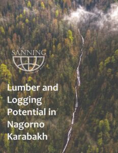 output onlinejpgtools (1) (1) (1)