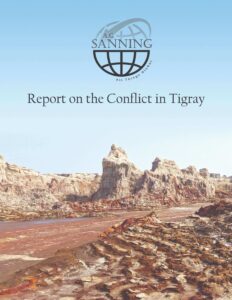 output onlinejpgtools (2) (1) (1)