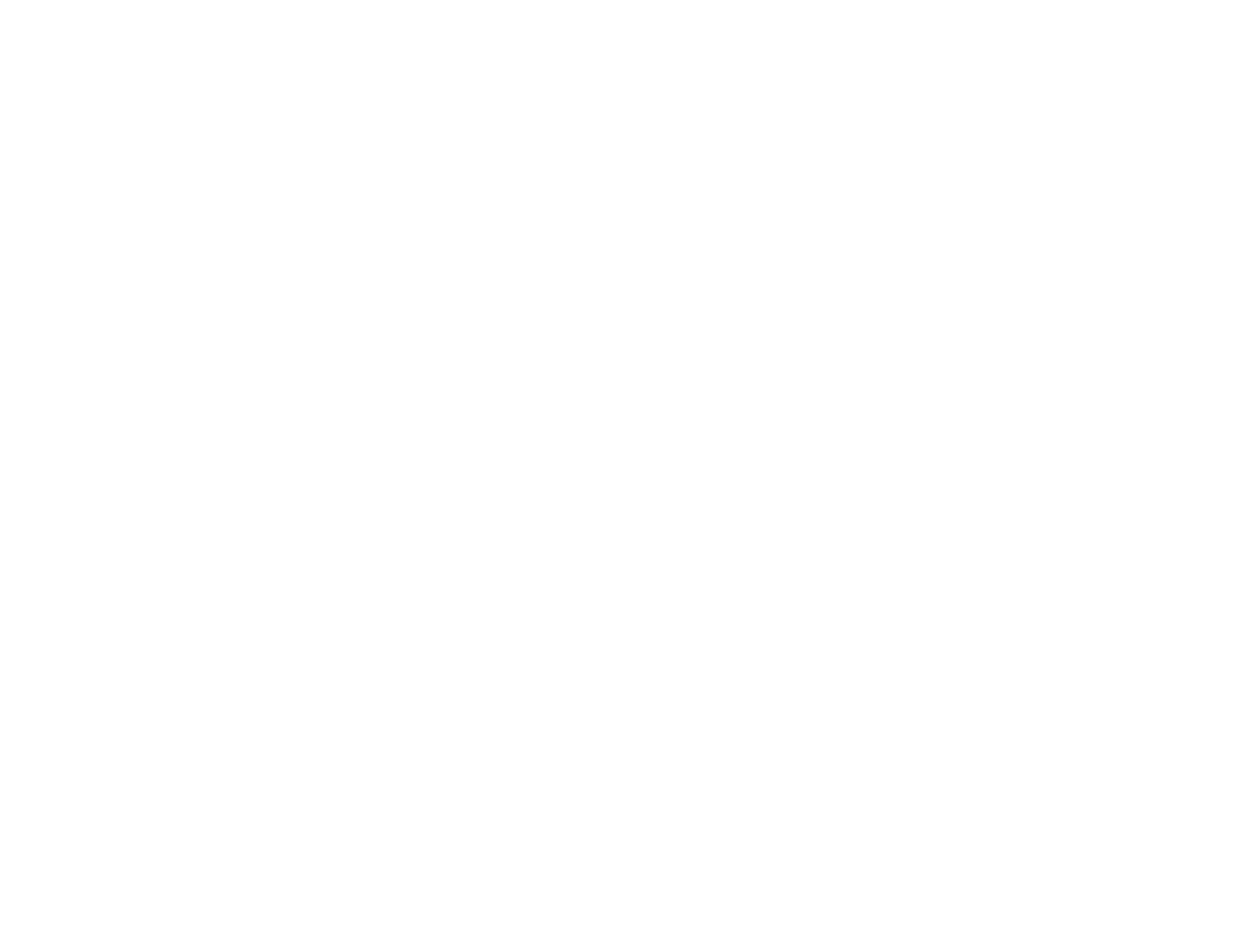 a.g. sanning white logo