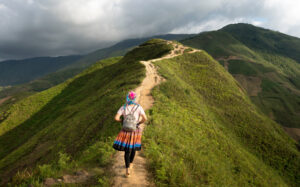 walking v1.jpg